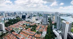 Duo Residences (D7), Apartment #584896471